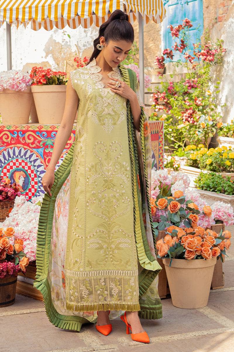 img_mushq_hemline_23_awwal_boutique