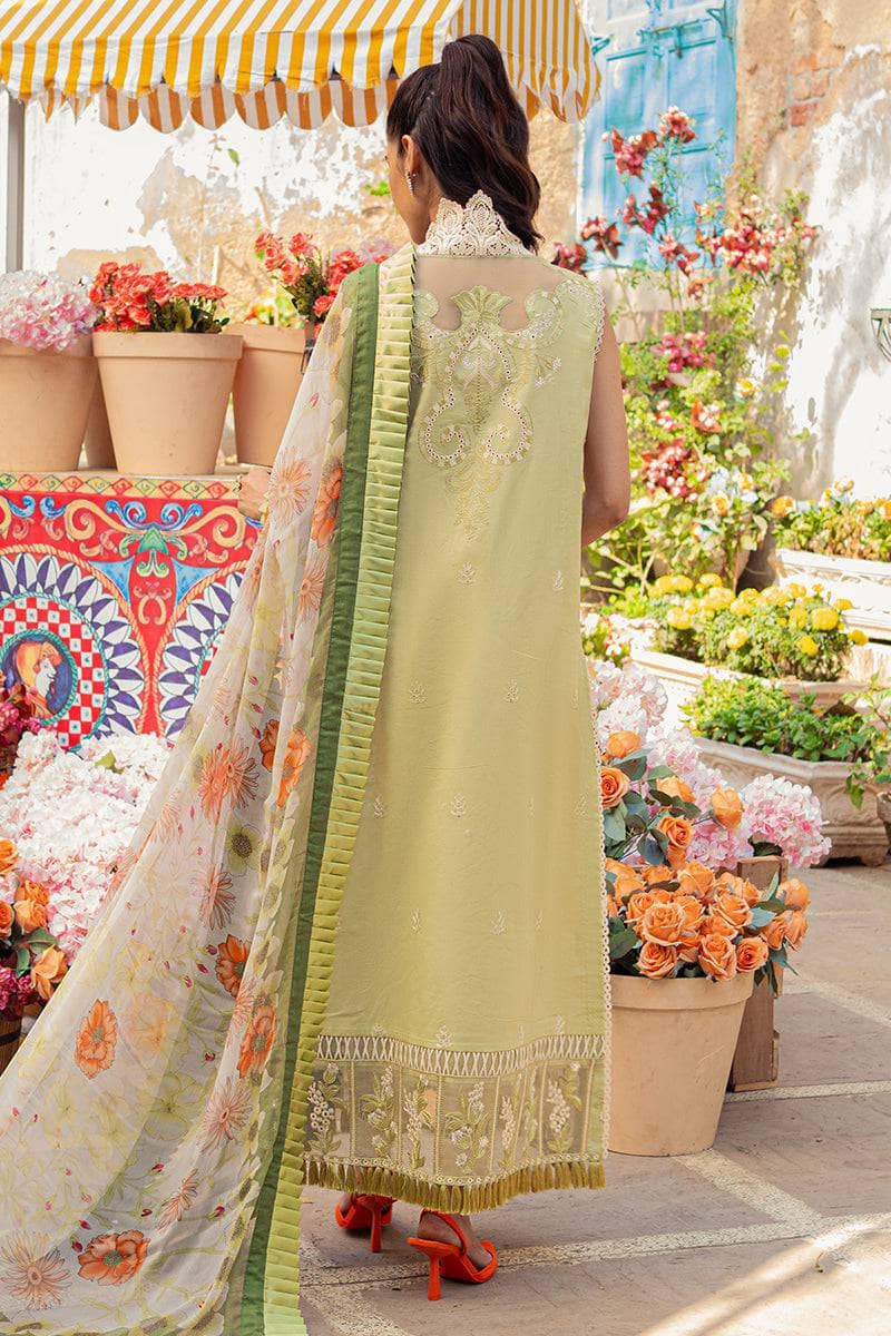img_mushq_hemline_23_awwal_boutique