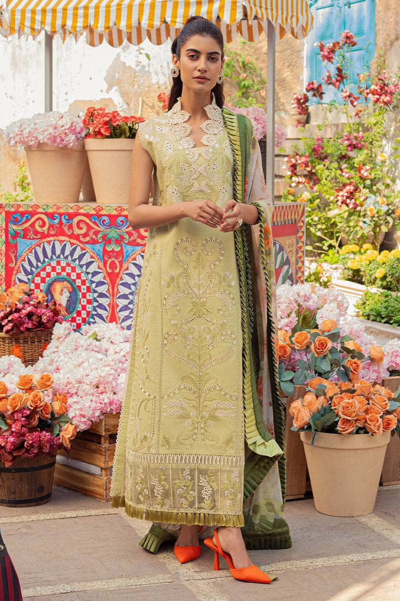 img_mushq_hemline_23_awwal_boutique