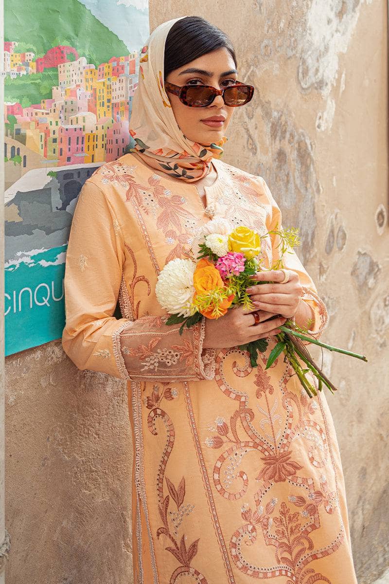 img_mushq_hemline_23_awwal_boutique