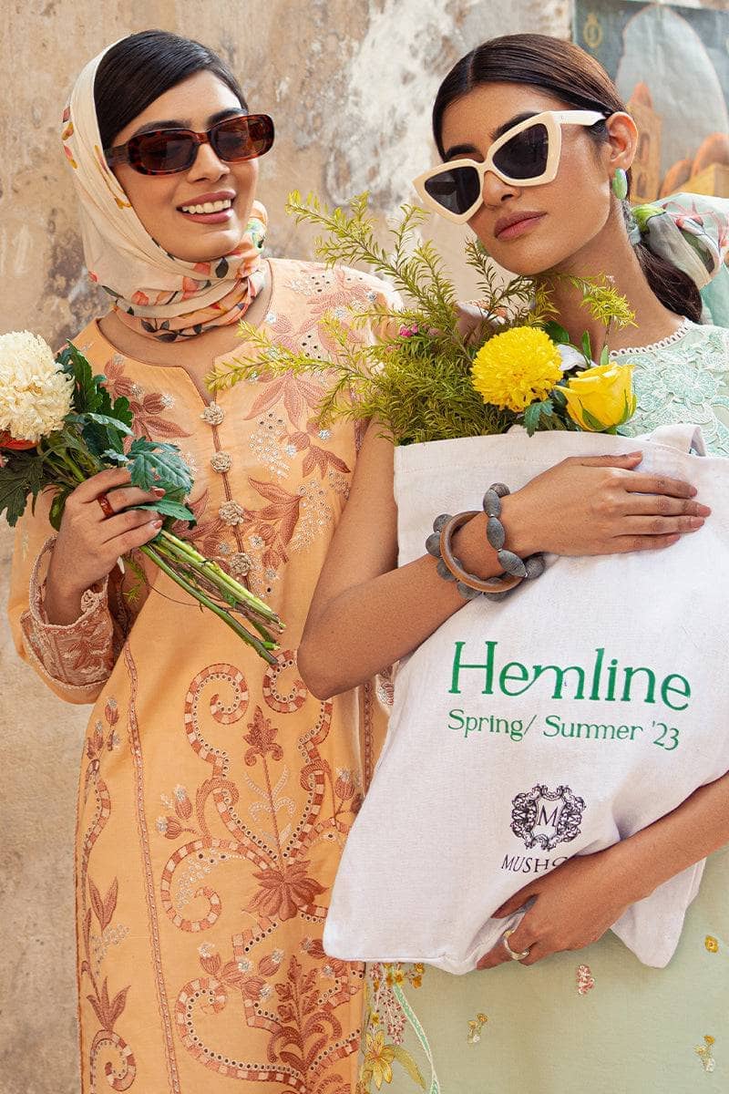 img_mushq_hemline_23_awwal_boutique
