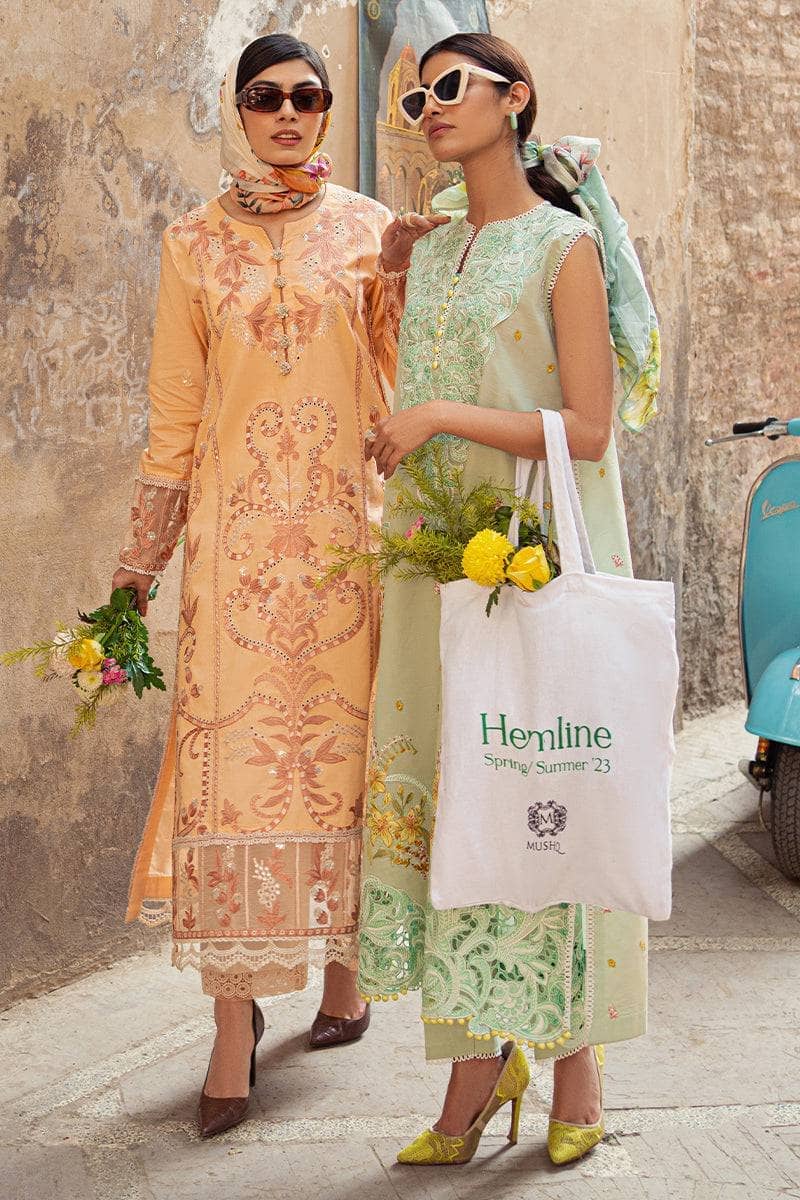 img_mushq_hemline_23_awwal_boutique