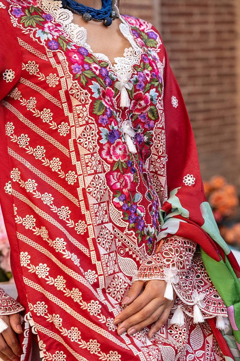 img_mushq_hemline_23_awwal_boutique