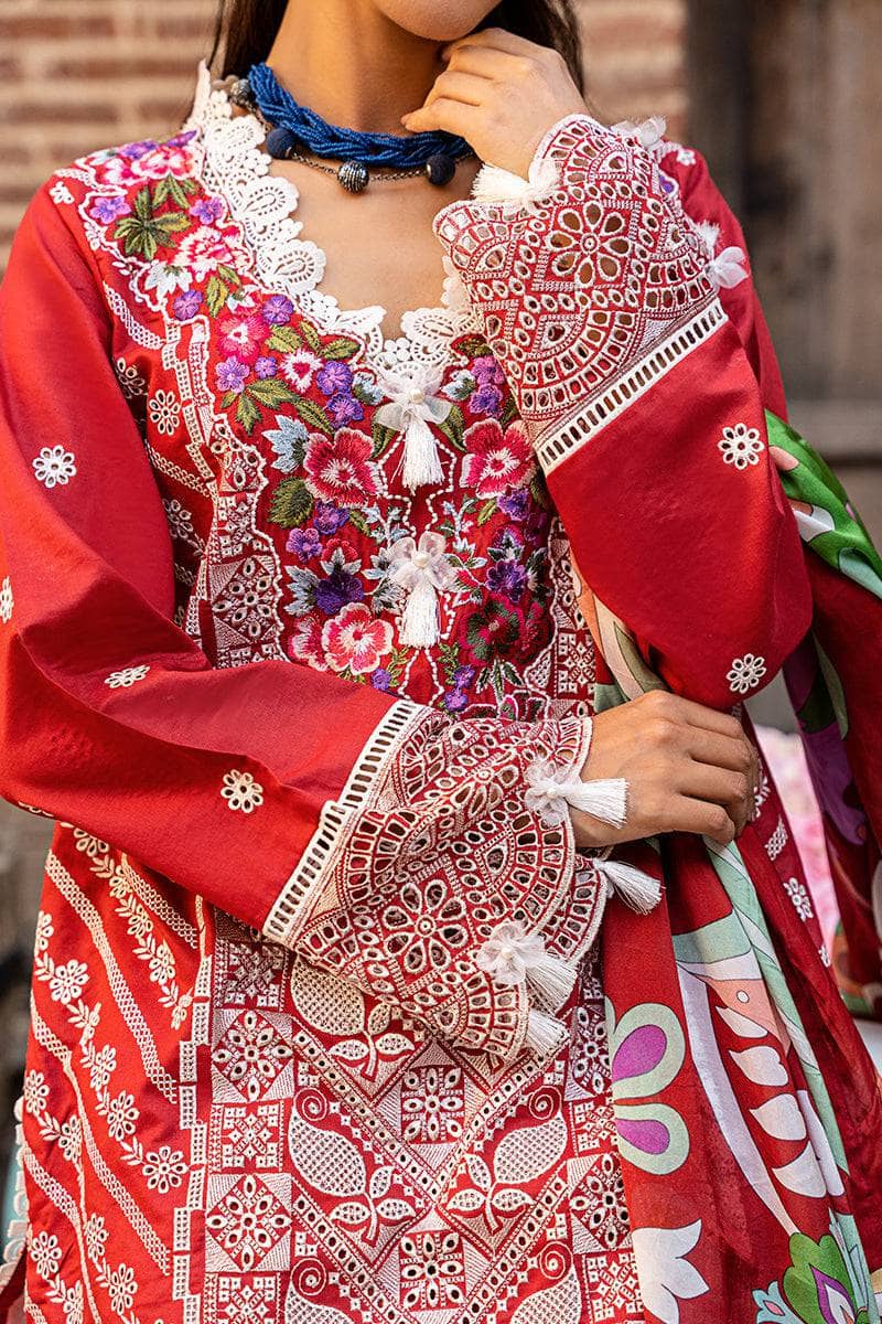 img_mushq_hemline_23_awwal_boutique