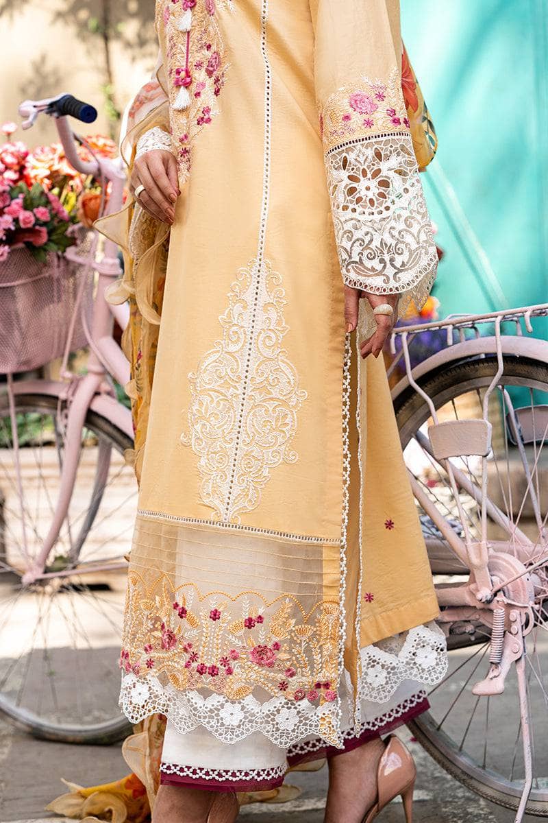 img_mushq_hemline_23_awwal_boutique