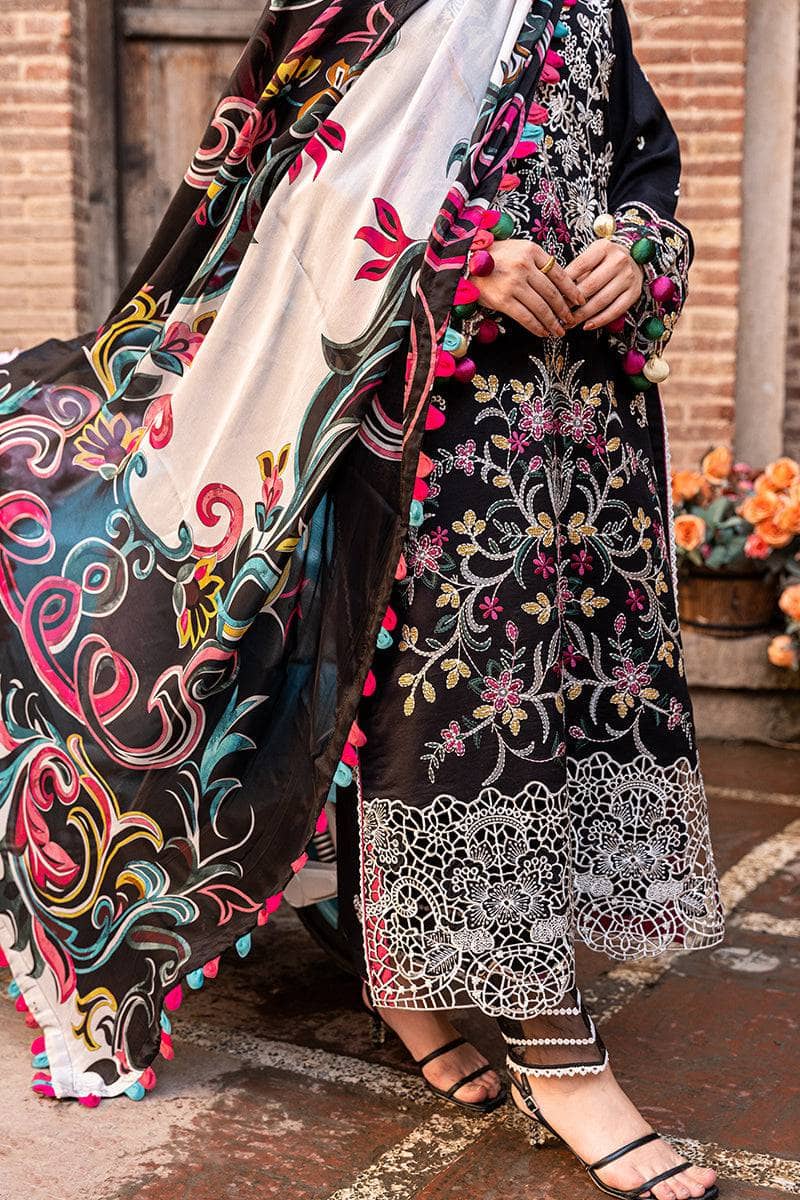 img_mushq_hemline_23_awwal_boutique