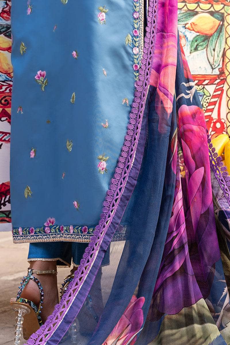 img_mushq_hemline_23_awwal_boutique