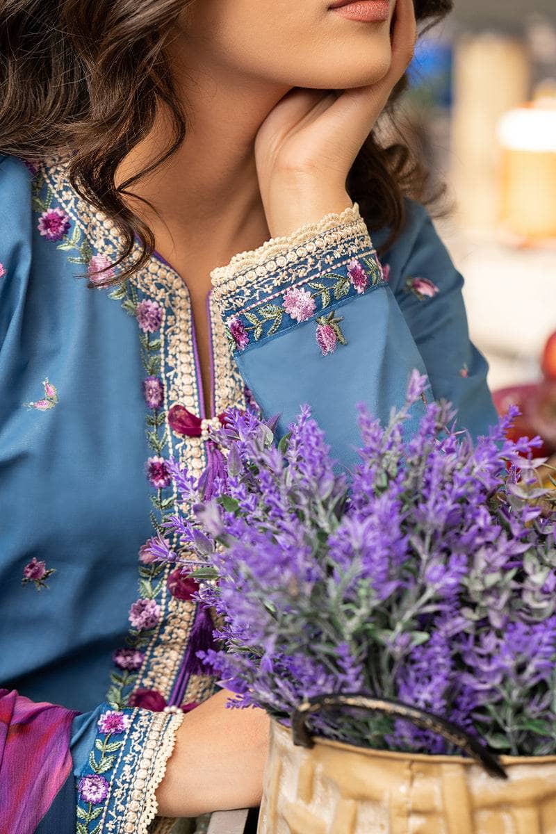 img_mushq_hemline_23_awwal_boutique