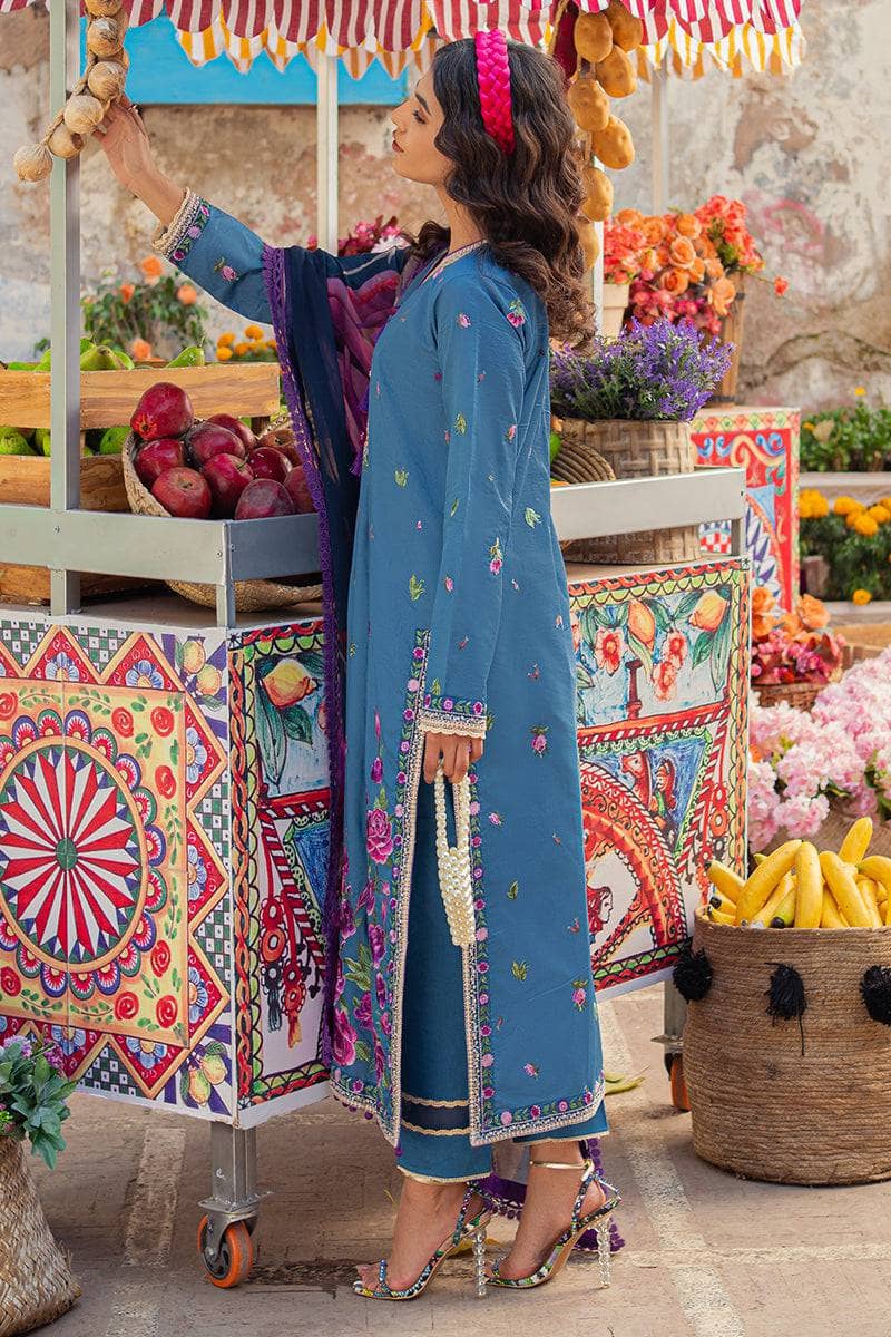 img_mushq_hemline_23_awwal_boutique