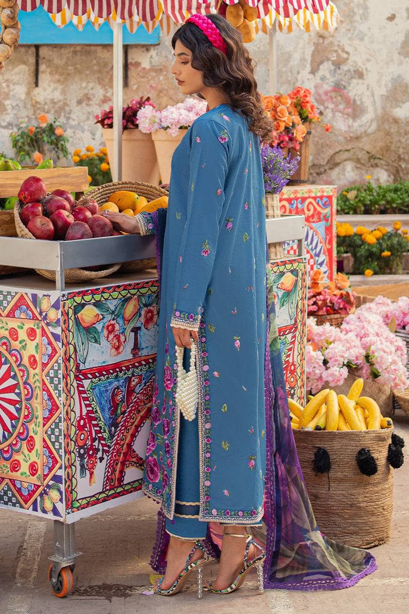 img_mushq_hemline_23_awwal_boutique