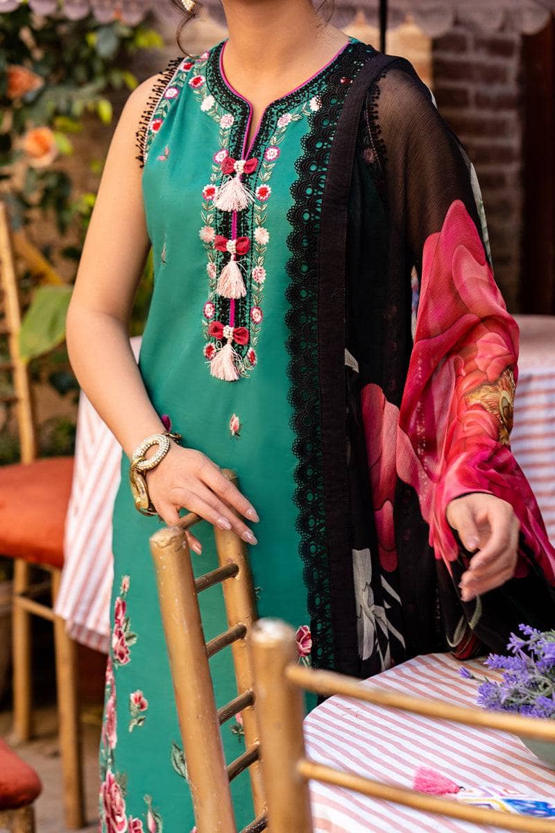 img_mushq_hemline_23_awwal_boutique