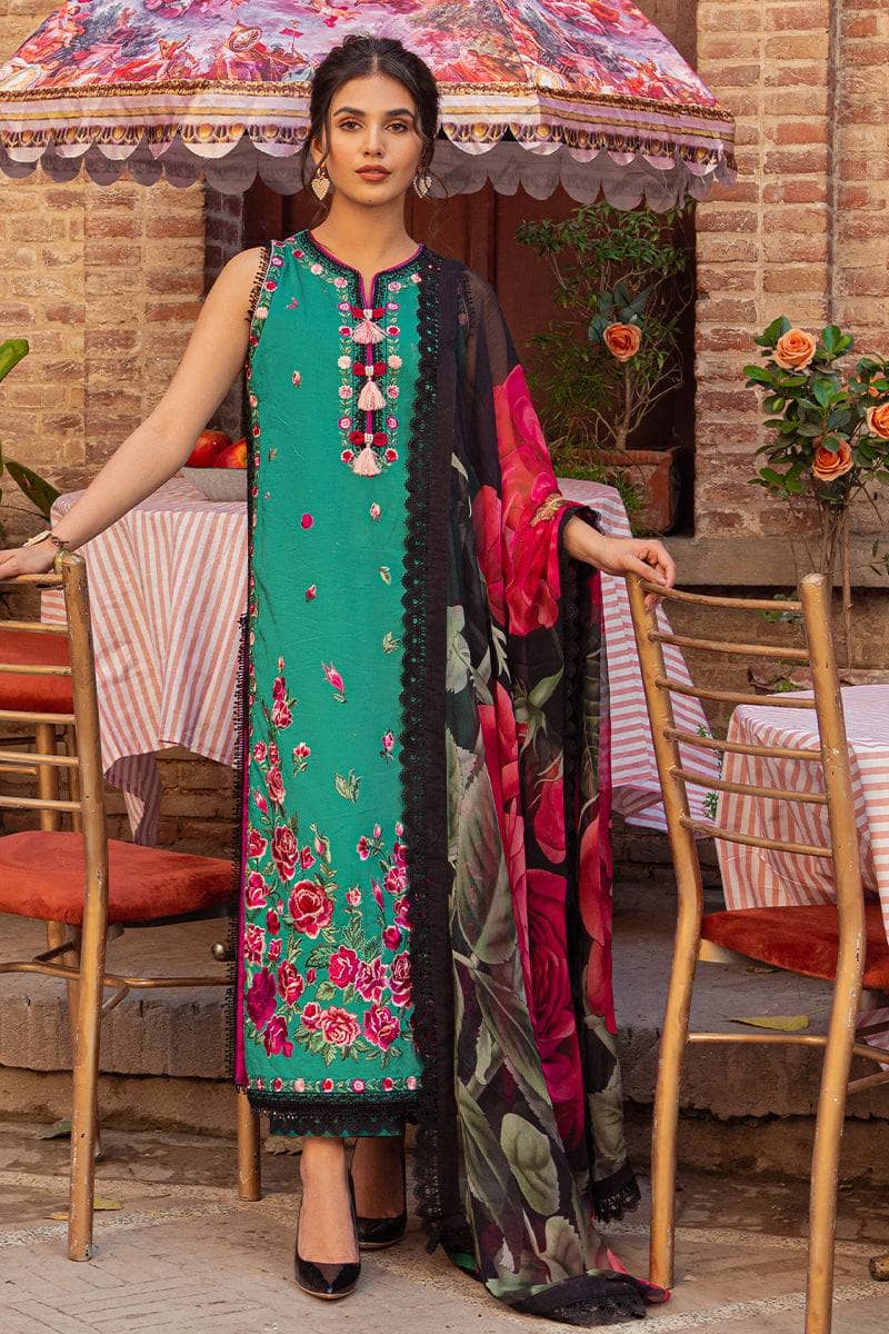 img_mushq_hemline_23_awwal_boutique