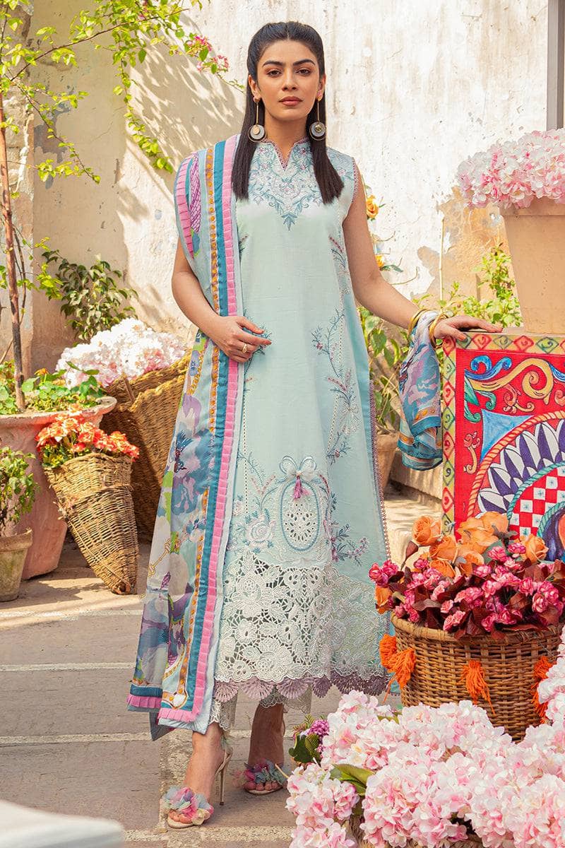 img_mushq_hemline_23_awwal_boutique