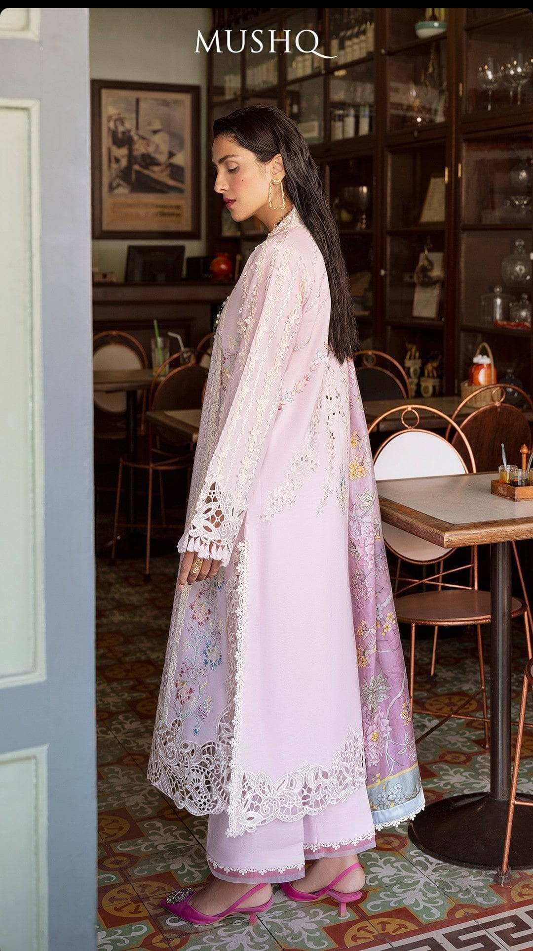 img_mushq_lawana_lawn_23_awwal_boutique