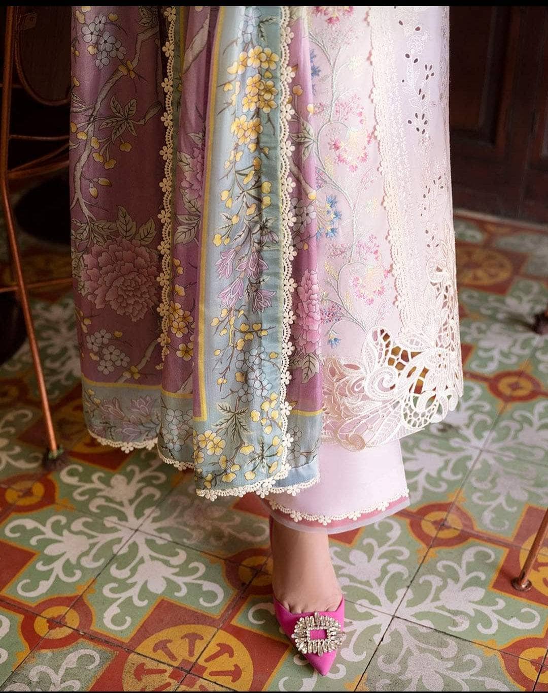 img_mushq_lawana_lawn_23_awwal_boutique