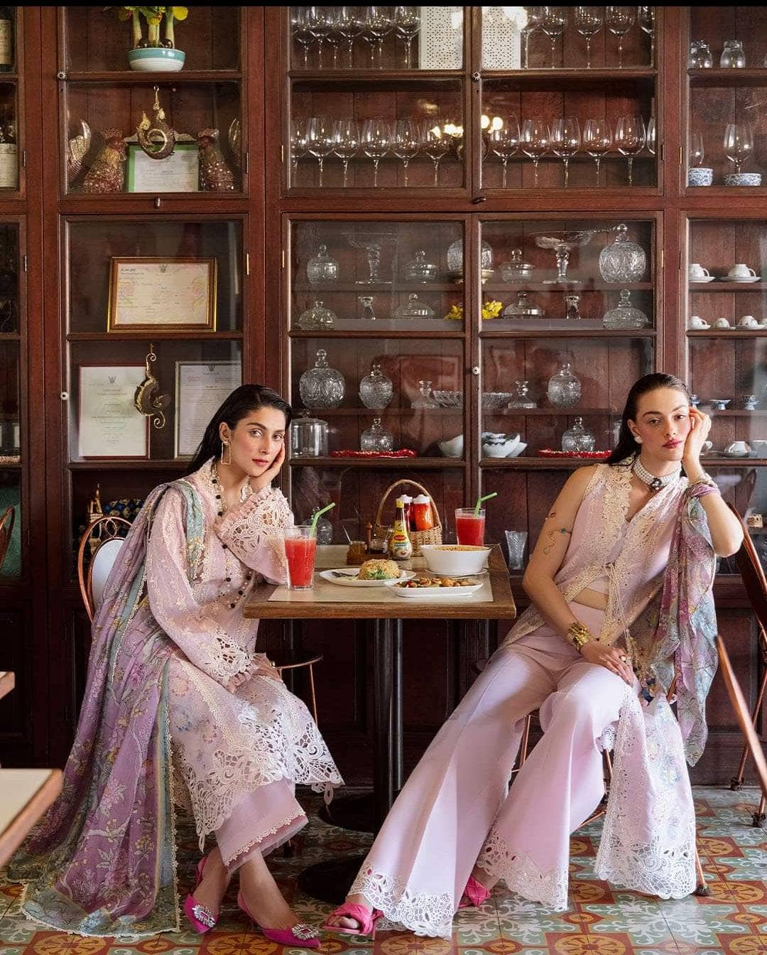 img_mushq_lawana_lawn_23_awwal_boutique