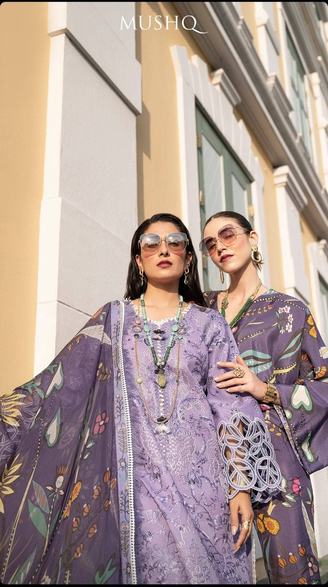 img_mushq_lawana_lawn_23_awwal_boutique