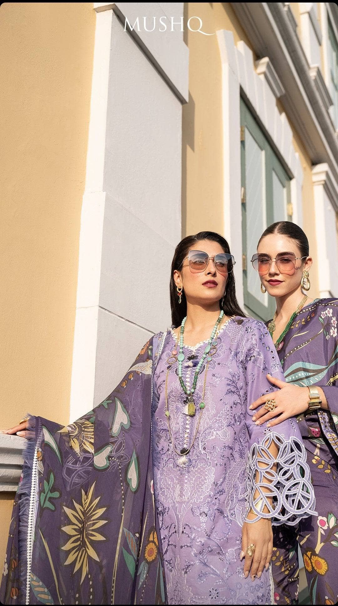 img_mushq_lawana_lawn_23_awwal_boutique