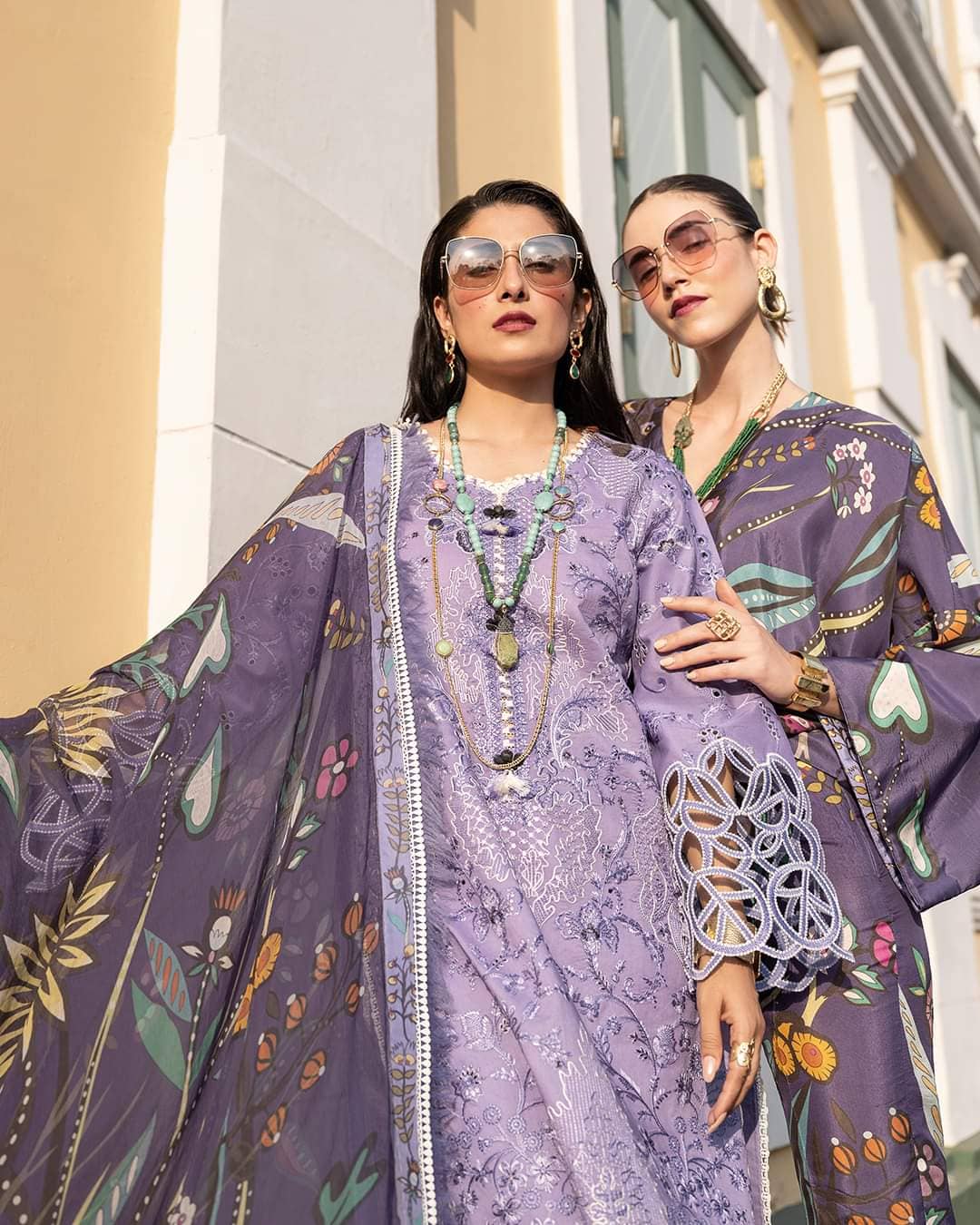 img_mushq_lawana_lawn_23_awwal_boutique