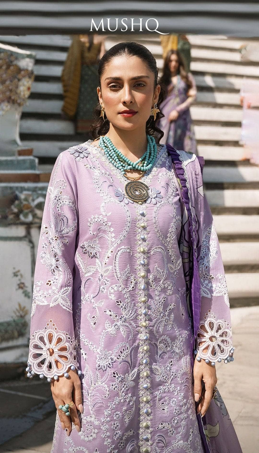 img_mushq_lawana_lawn_23_awwal_boutique