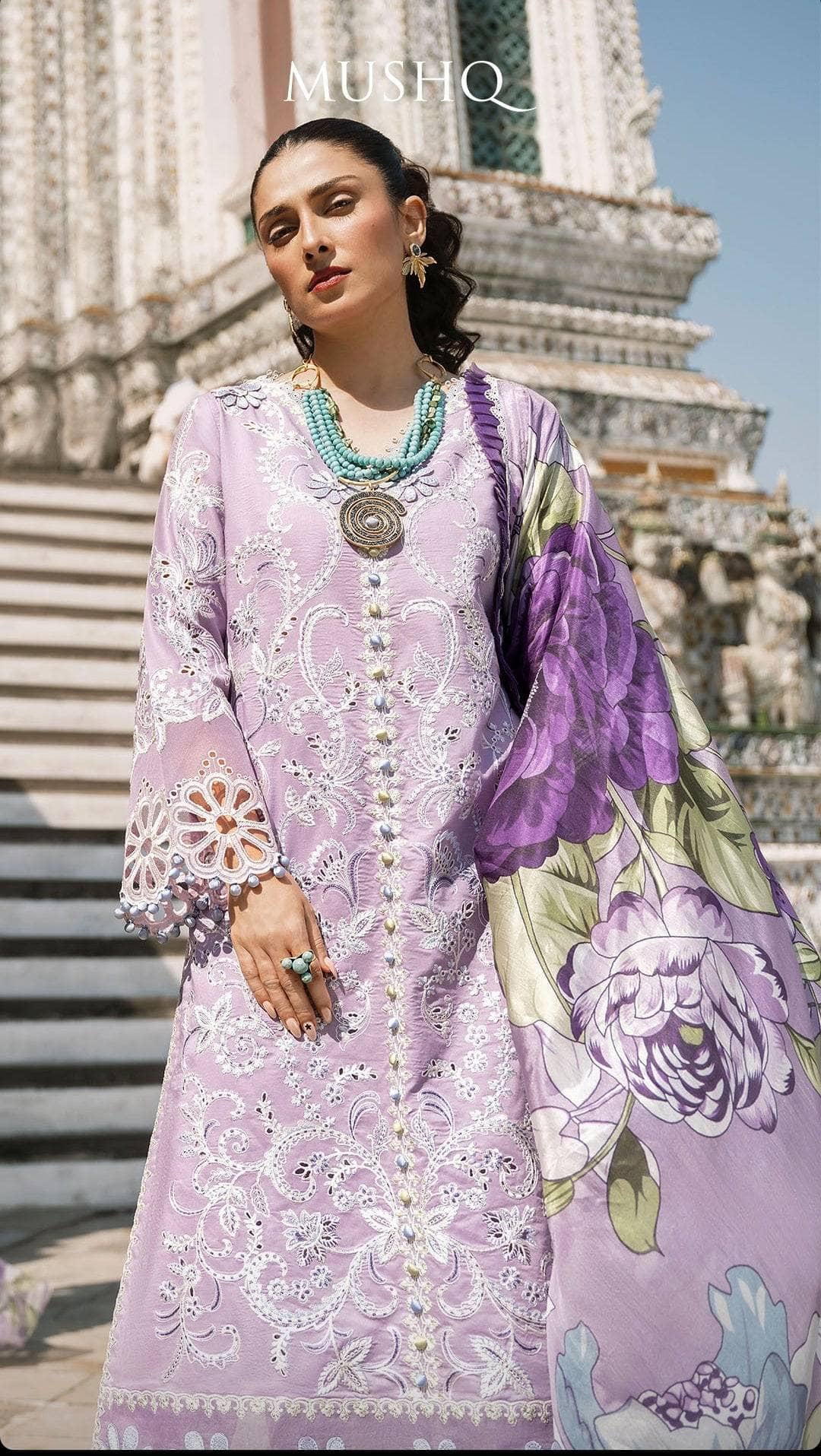 img_mushq_lawana_lawn_23_awwal_boutique