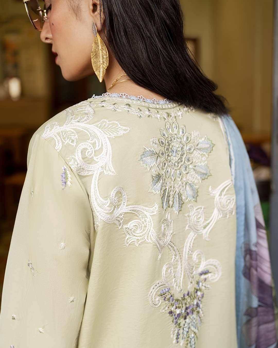 img_mushq_lawn_23_awwal_boutique