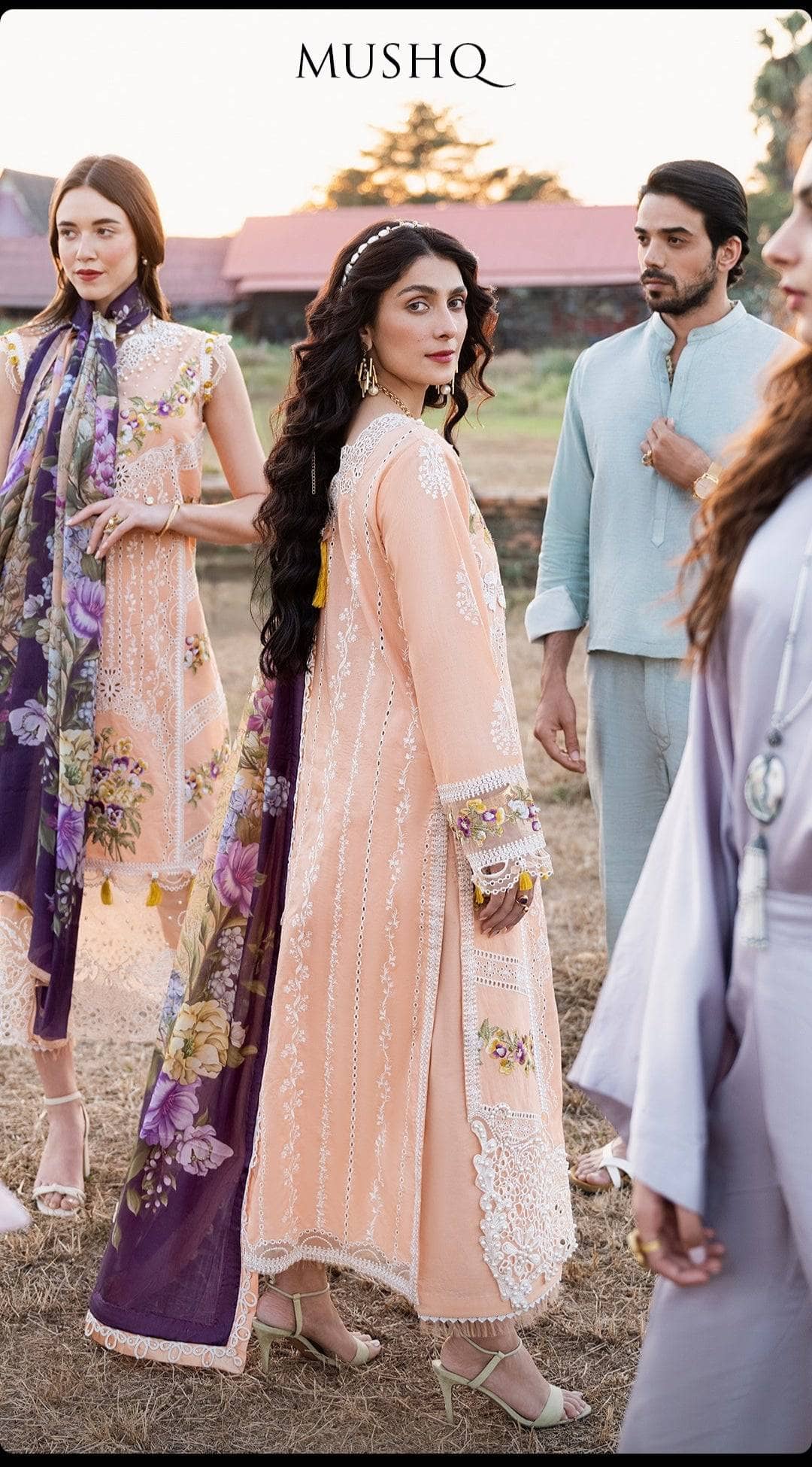 img_mushq_lawana_lawn_23_awwal_boutique