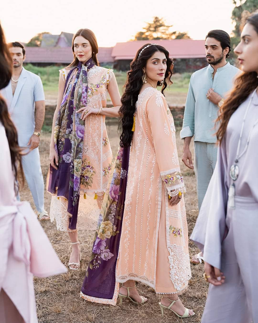 img_mushq_lawana_lawn_23_awwal_boutique