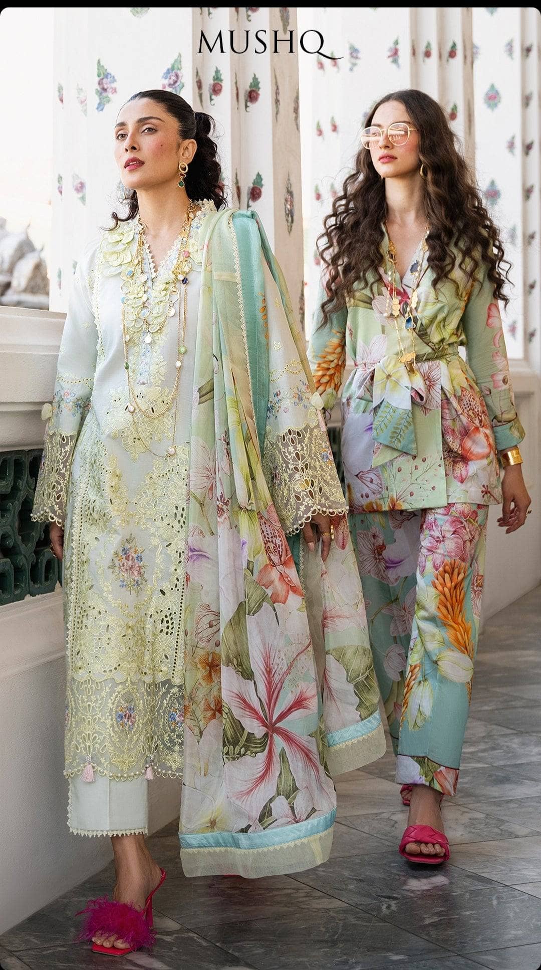 img_mushq_lawn_23_awwal_boutique