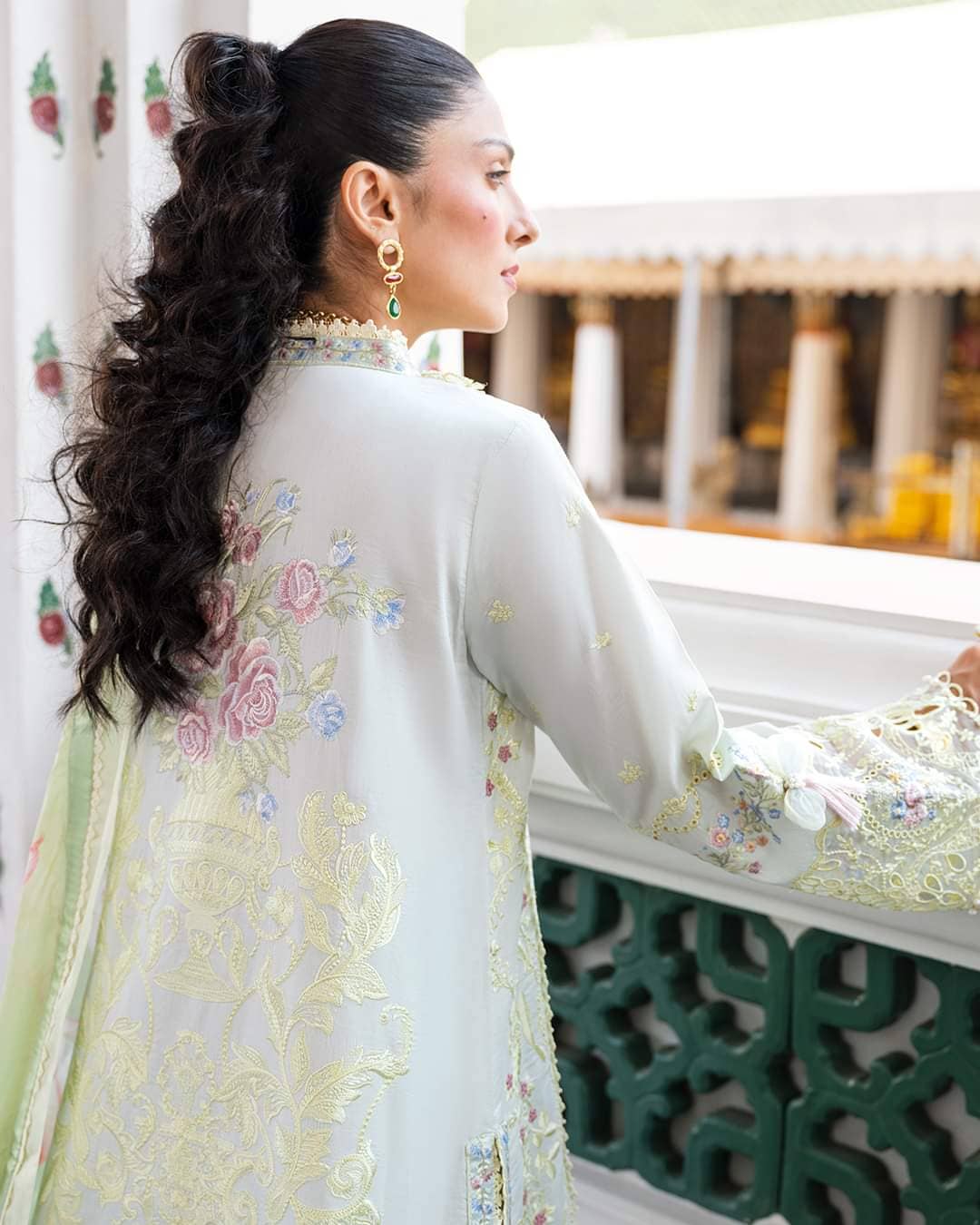 img_mushq_lawn_23_awwal_boutique