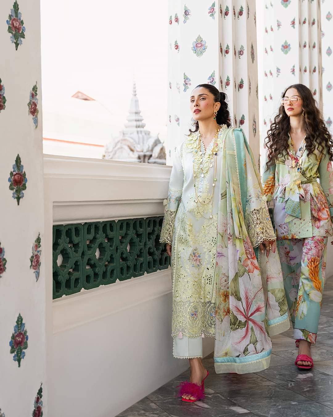 img_mushq_lawn_23_awwal_boutique