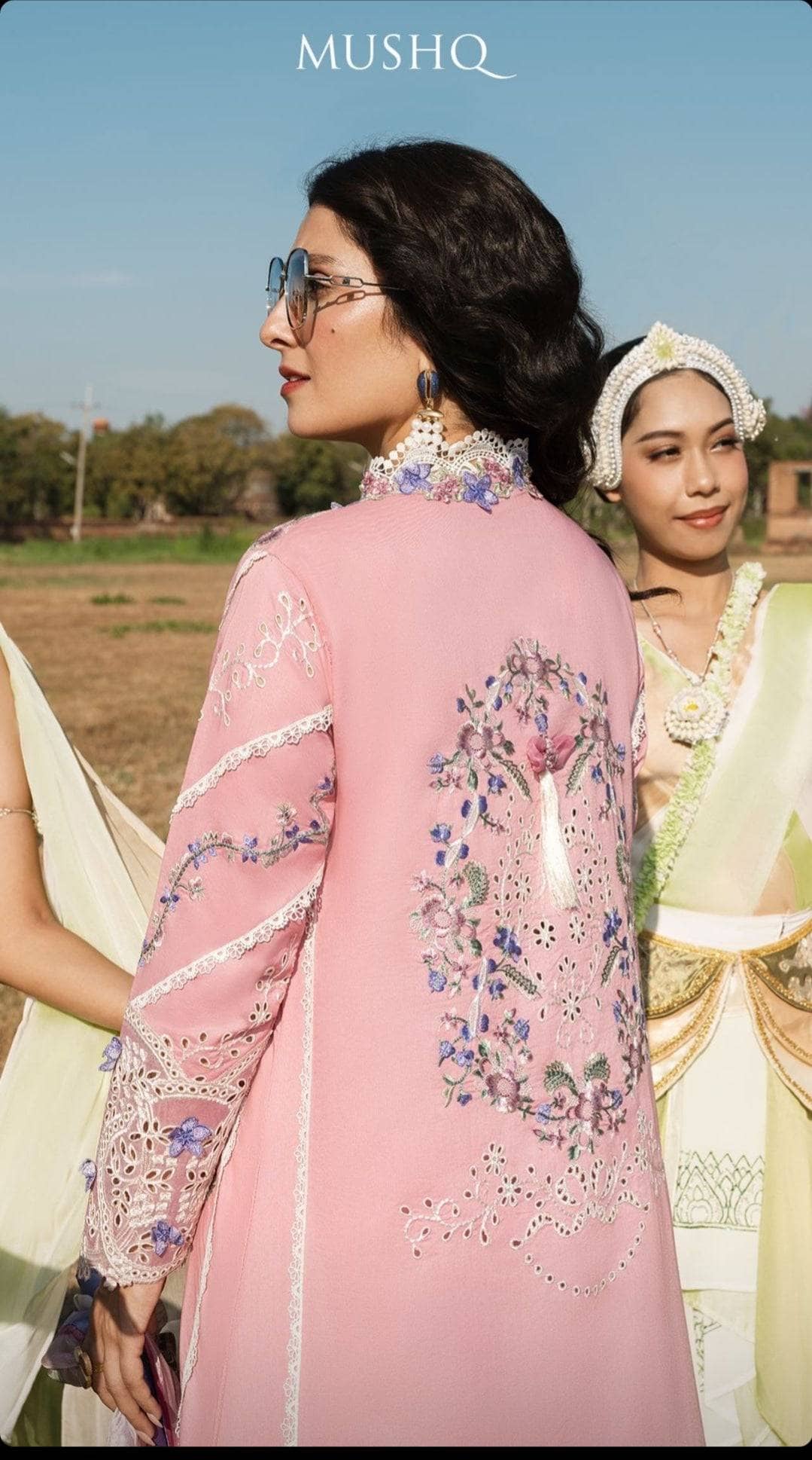 img_mushq_lawana_lawn_23_awwal_boutique