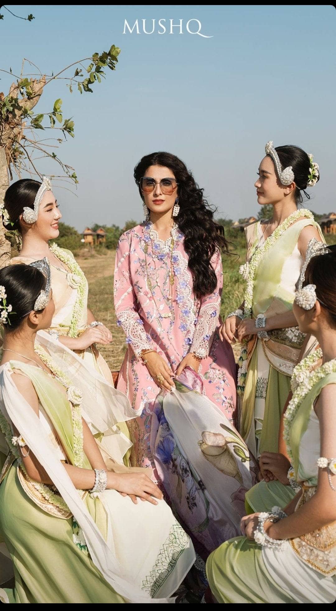 img_mushq_lawana_lawn_23_awwal_boutique