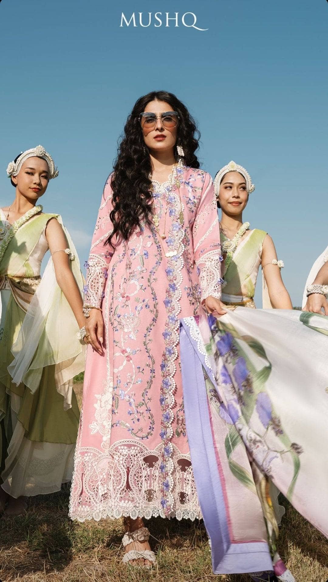 img_mushq_lawana_lawn_23_awwal_boutique