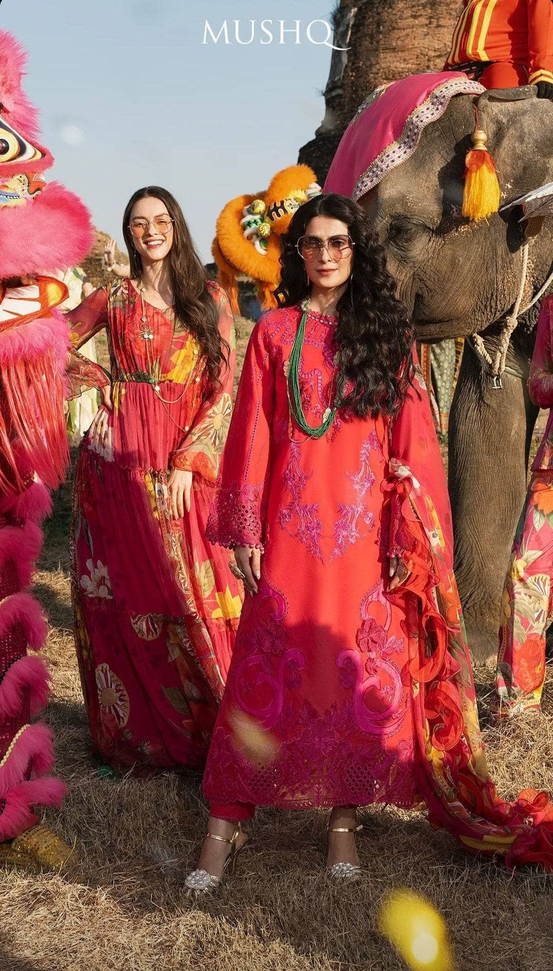 img_mushq_lawana_lawn_23_awwal_boutique