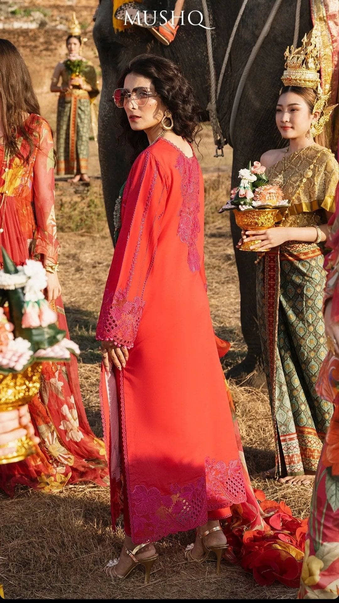 img_mushq_lawana_lawn_23_awwal_boutique
