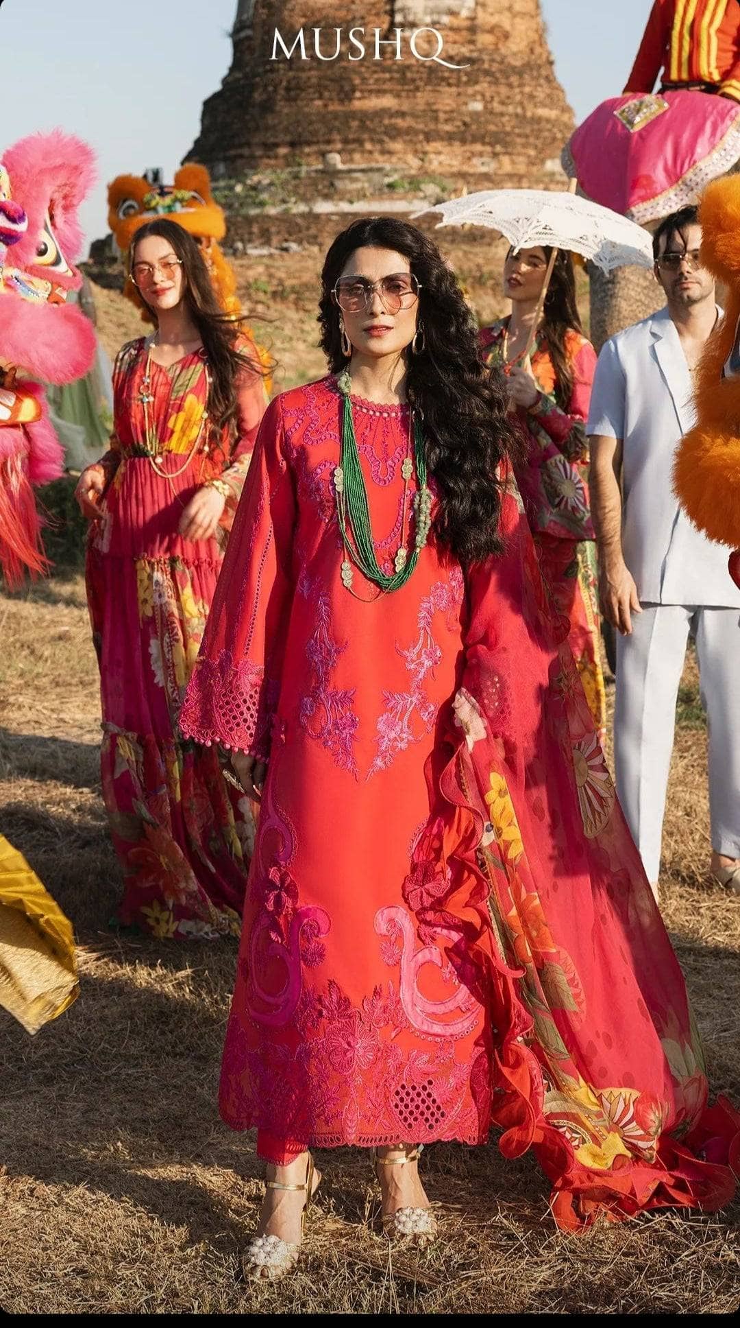 img_mushq_lawana_lawn_23_awwal_boutique