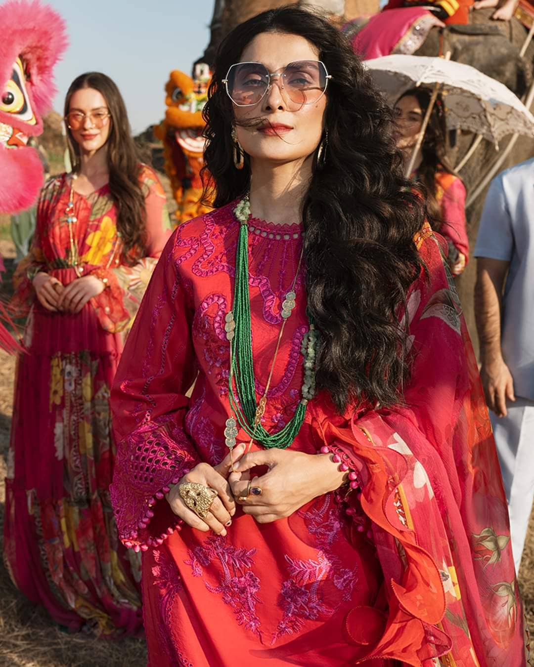 img_mushq_lawana_lawn_23_awwal_boutique