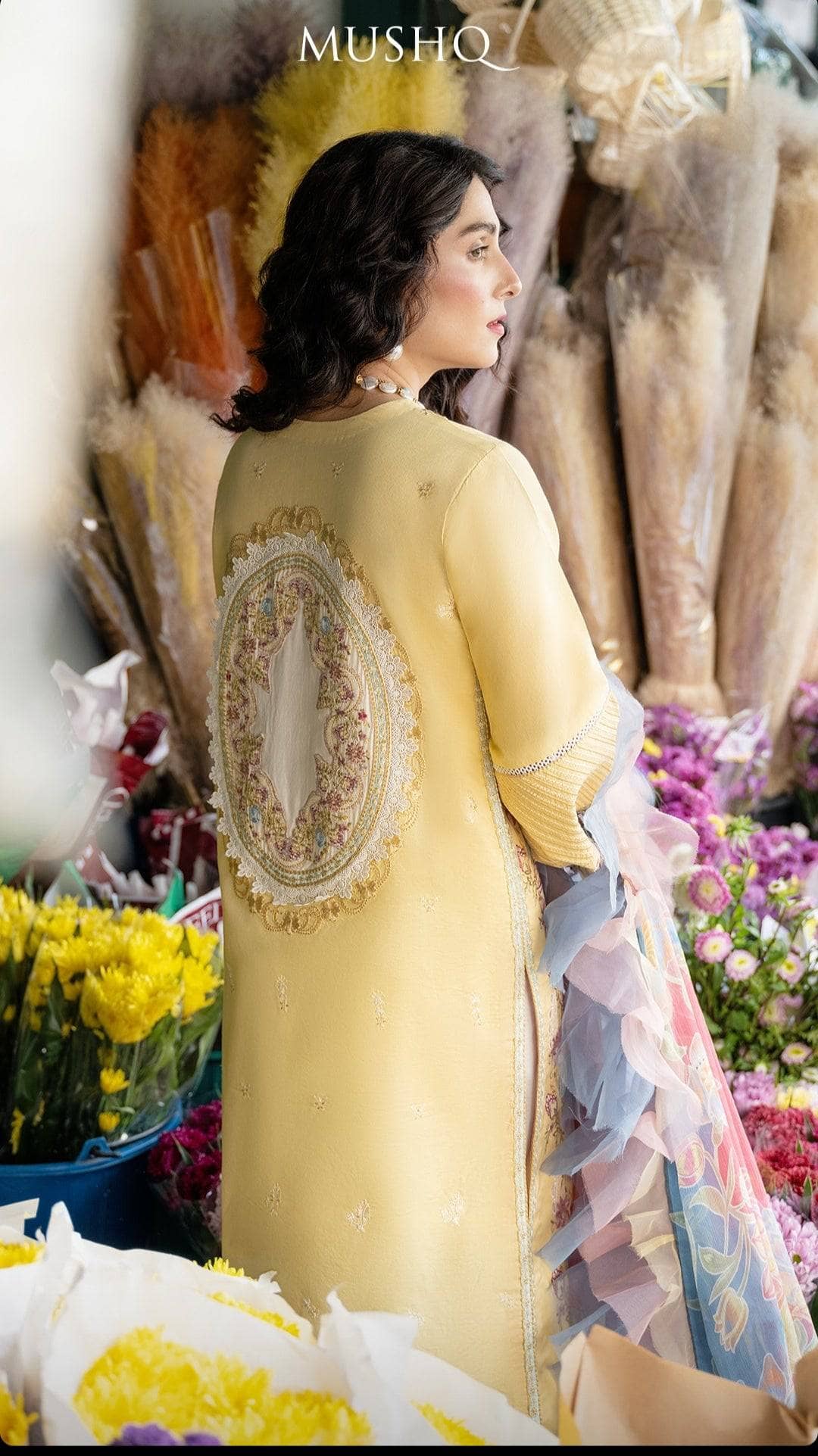 img_mushq_lawana_lawn_23_awwal_boutique