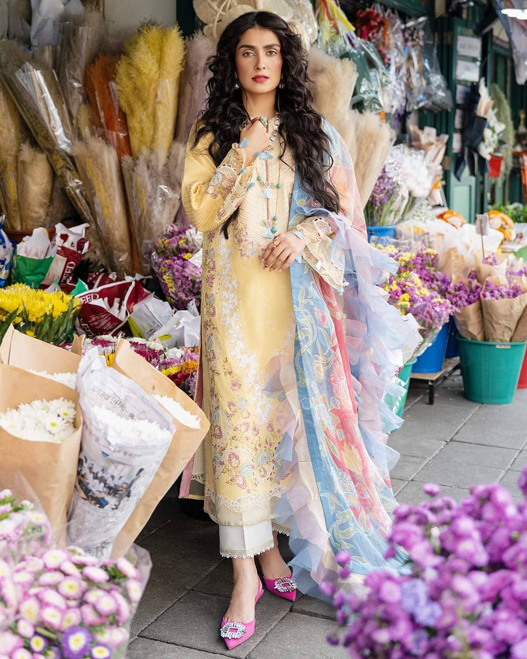 img_mushq_lawana_lawn_23_awwal_boutique