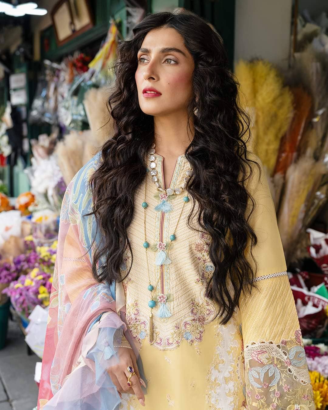 img_mushq_lawana_lawn_23_awwal_boutique