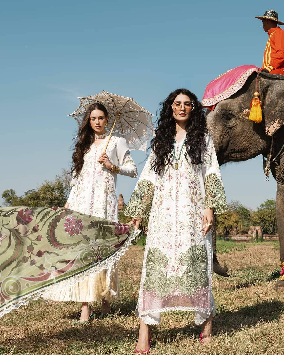 img_mushq_lawana_lawn_23_awwal_boutique