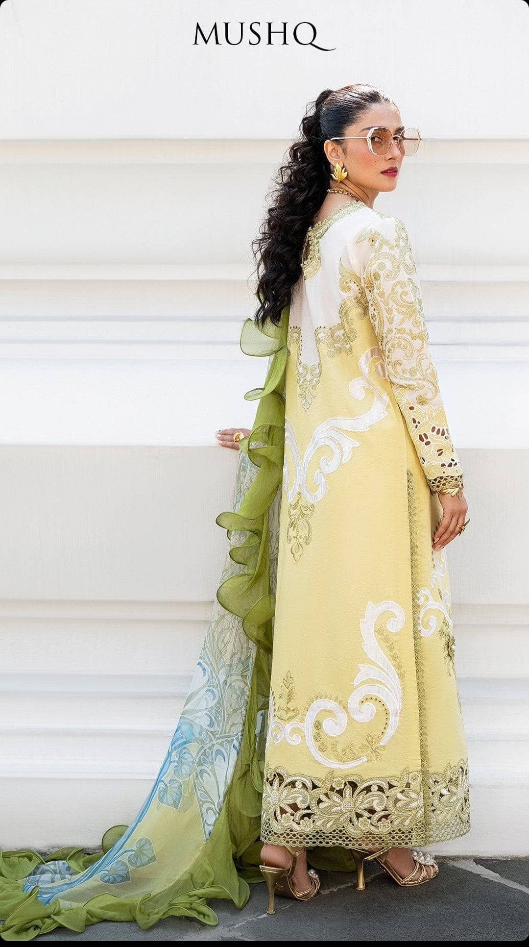 img_mushq_lawana_lawn_23_awwal_boutique