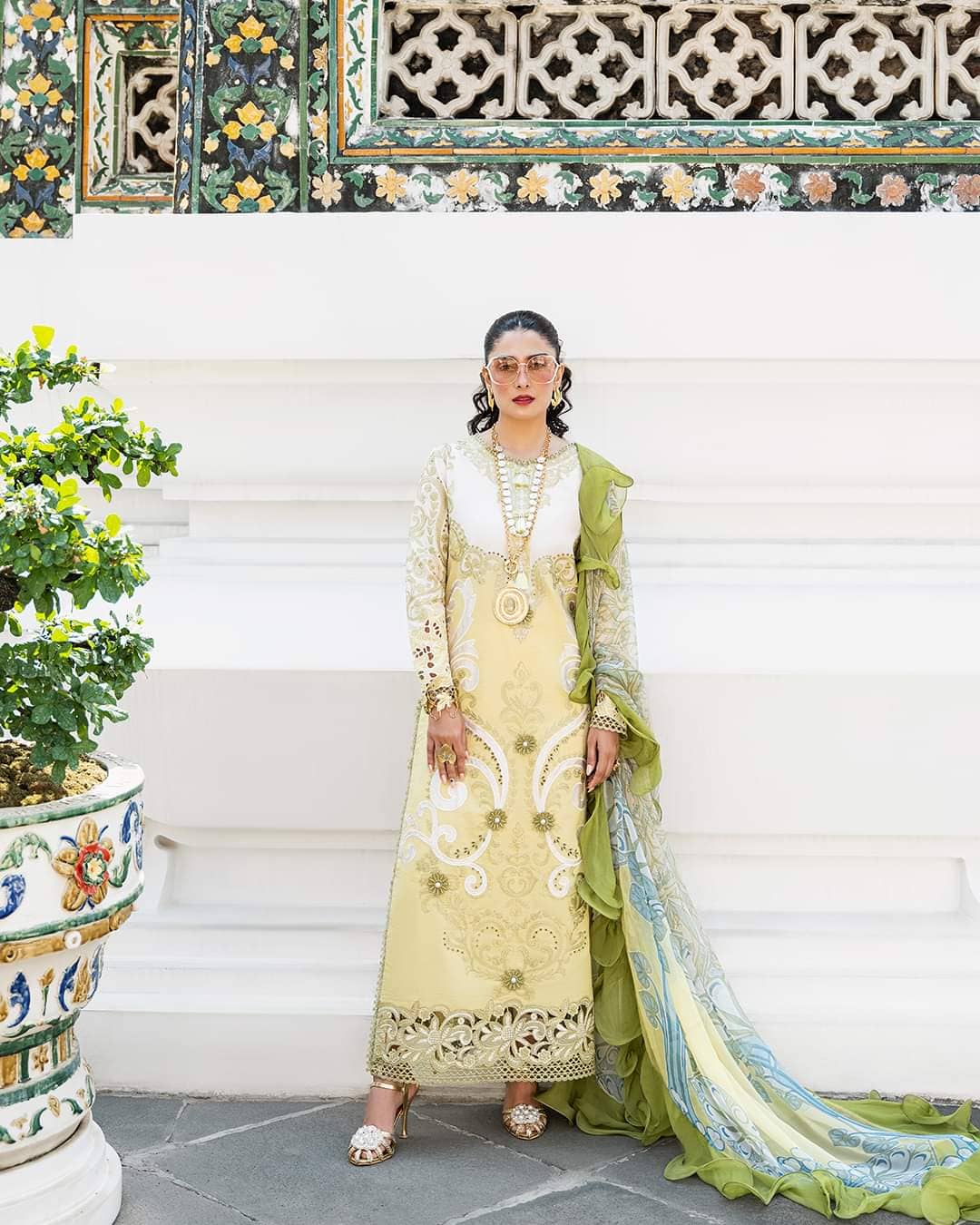 img_mushq_lawana_lawn_23_awwal_boutique