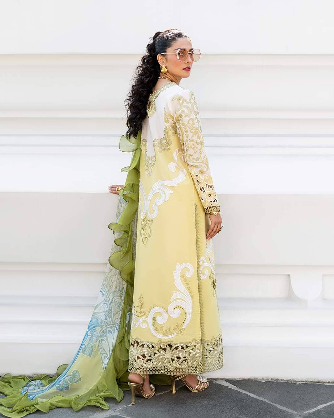 img_mushq_lawana_lawn_23_awwal_boutique