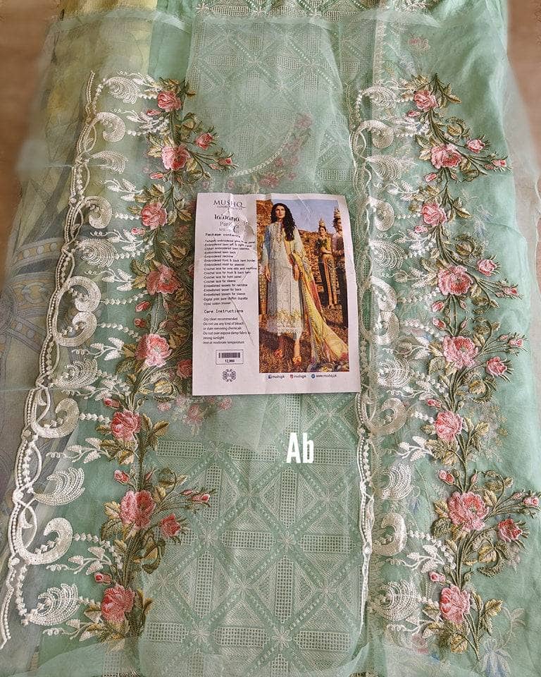 img_mushq_lawn_23_awwal_boutique