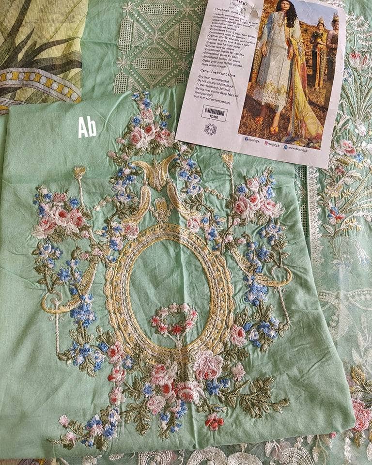 img_mushq_lawn_23_awwal_boutique