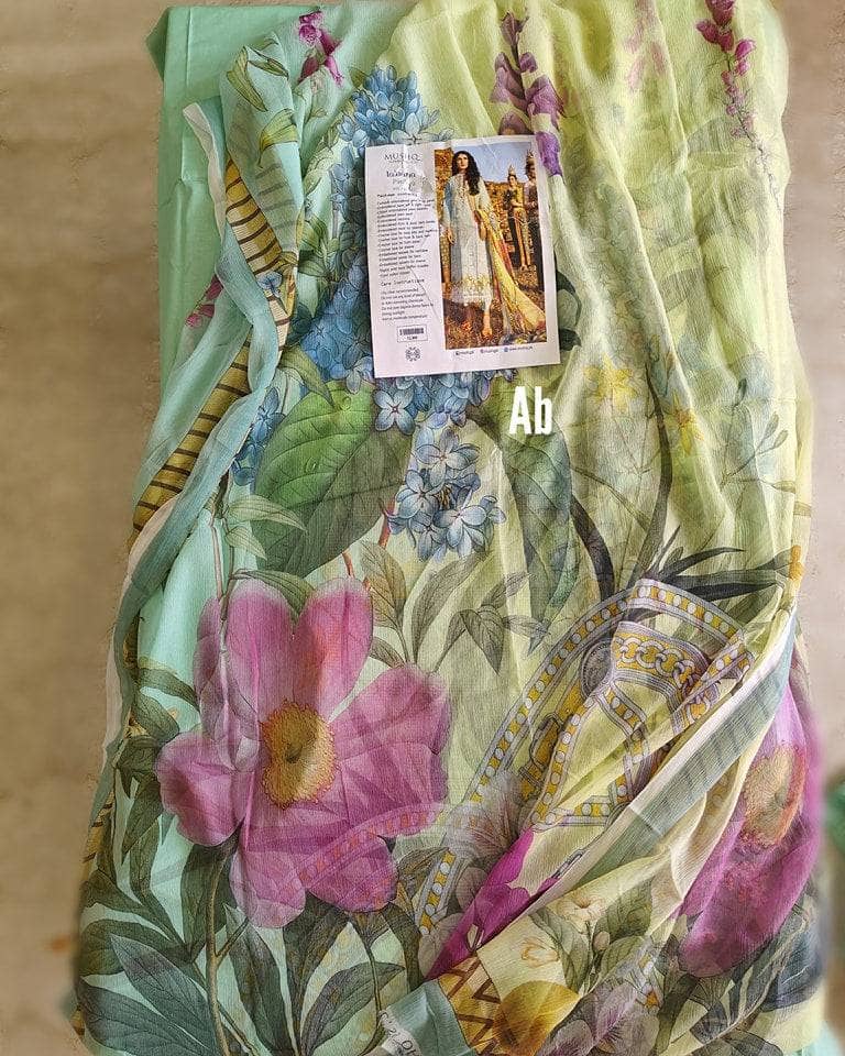 img_mushq_lawn_23_awwal_boutique