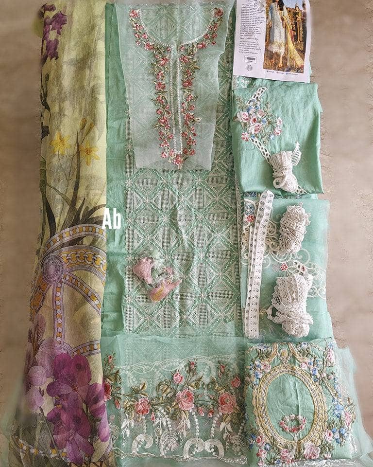 img_mushq_lawn_23_awwal_boutique