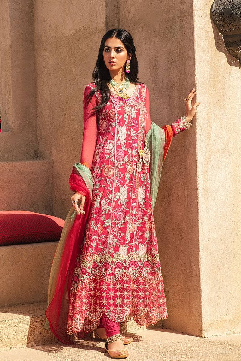 img_mushq_kahani_22_awwal_boutique